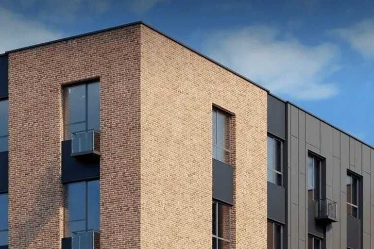 Продам квартиру в клубному будинку ЖК "LIBERTY PARK"!