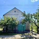 Дача Вашей мечты Елизаветовка Авиатор Ориль