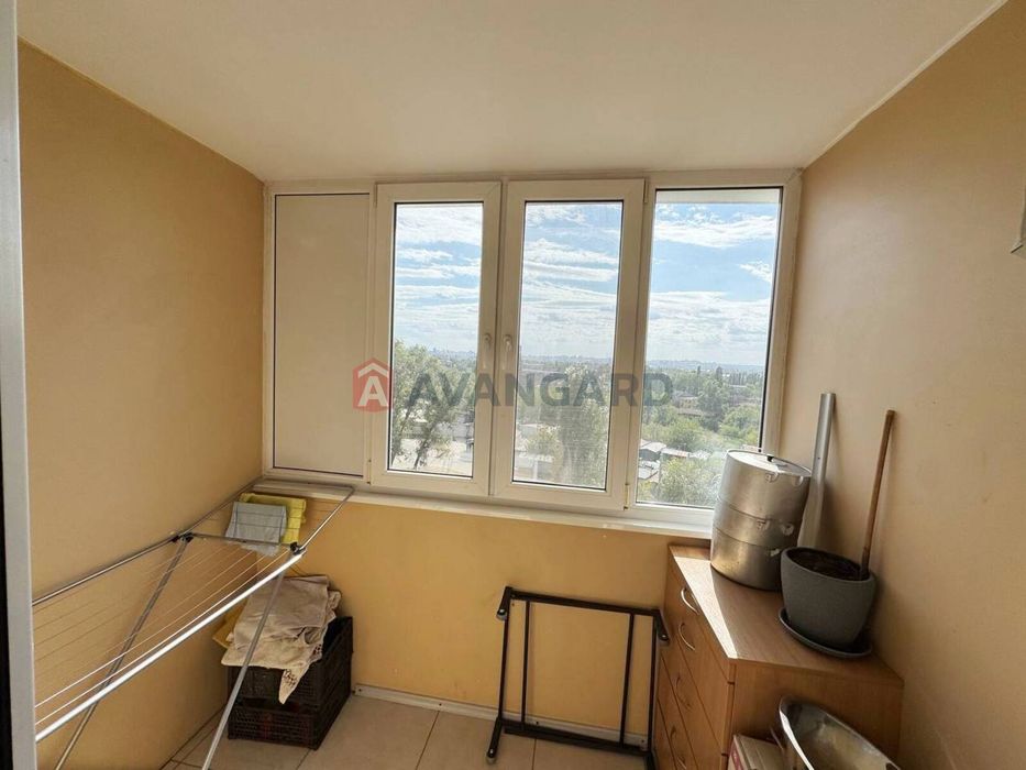 Калиновая 3к.кв.Не угловая.6 этаж.Двухсторонняя 53000$