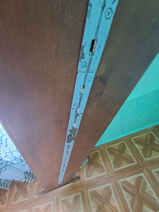 Продам профілактор Євмінова