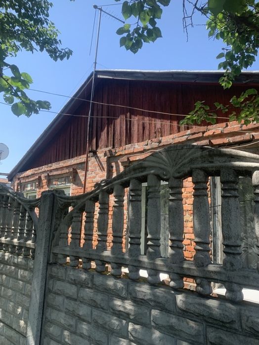 СРОЧНО!Дом м.Х.гора рн Новоселовка