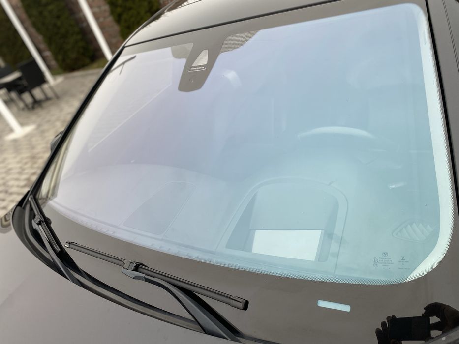 BMW 525D xDrive 2012г.