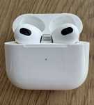 AirPods 3 (оригінал)
