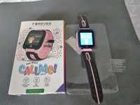 Smartwatch Forever KW-50