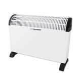 esperanza konwektor 750w/1250w/2000w tanami
