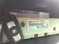 Naprawa Diversity E61/E60/E90/E91/E70 Gwarancja