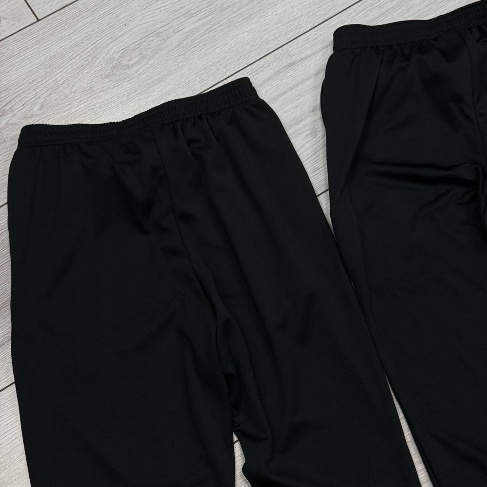 Штани спортивні Nike Pants штаны спортивные найк футбольные для бега