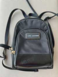 Продам жіночій рюкзачок Marc Jacobs