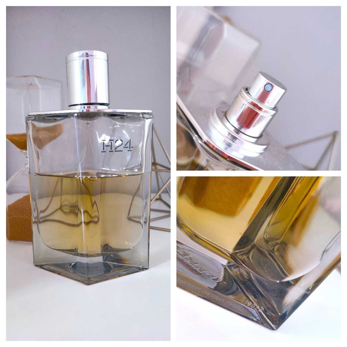 Hermes H24 Eau de Parfum 95/175