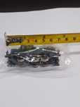 Pociag ABR 260023 Diesel