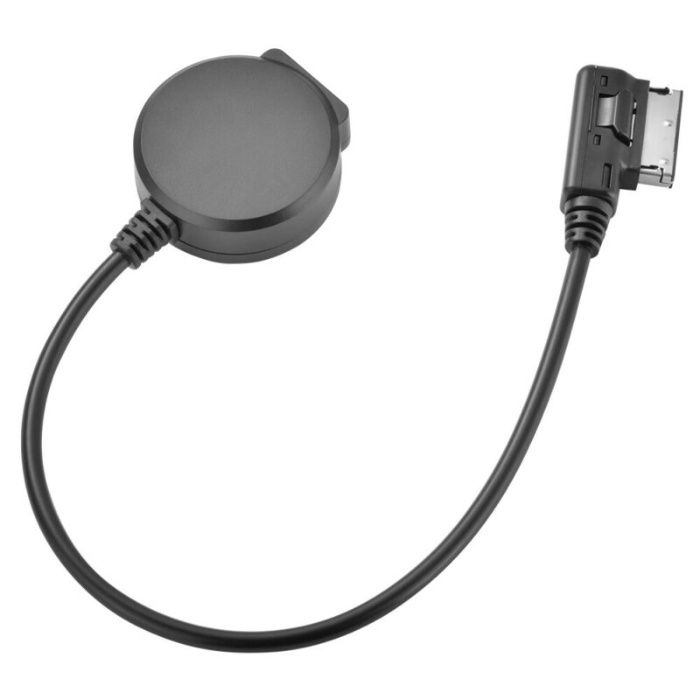 AMI MMI USB + Bluetooth кабель адаптер для VW Audi Skoda Seat 3G