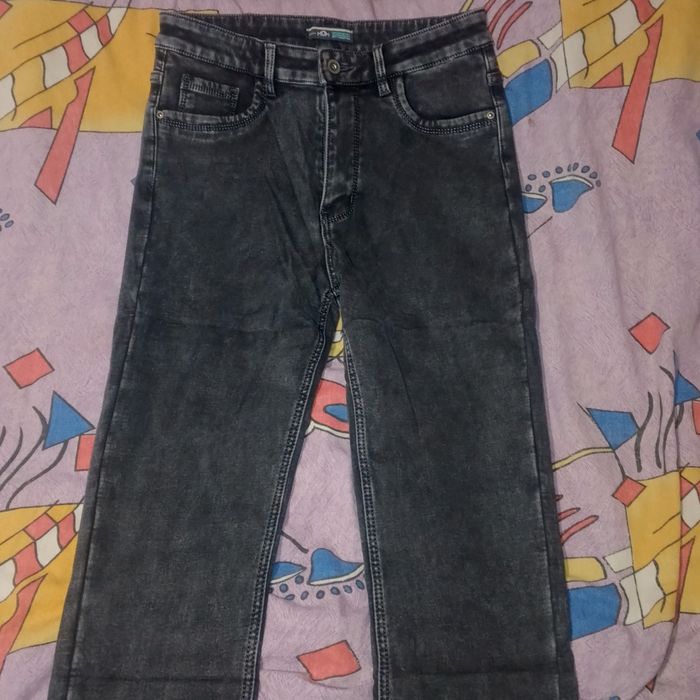 Продам джинси стан нових