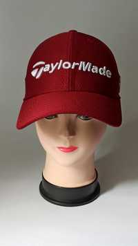 Кепка taylor made golf tour authentic sm 39thirty new era