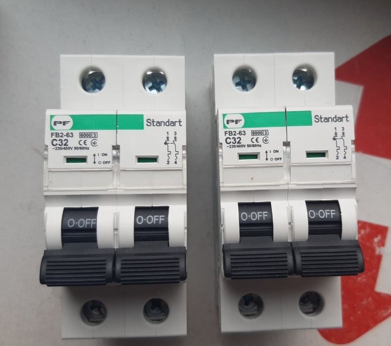 Підсилений автомат, перероблений, перепакований, перебитий , посилений