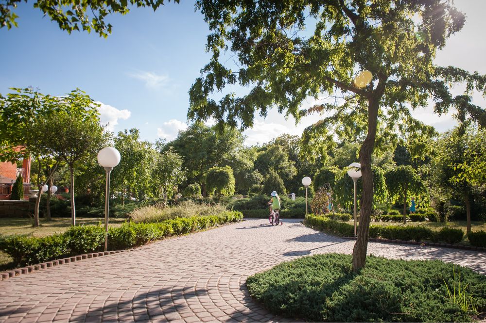 Сосновый Берег, дом 470м с видом на море, ул.Лазурная