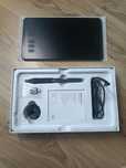 Huion H640P Inspiroy tablet graficzny