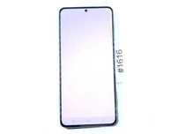 Samsung Galaxy S21 Ekran + Korpus Oryginalny Demontaż | #1616