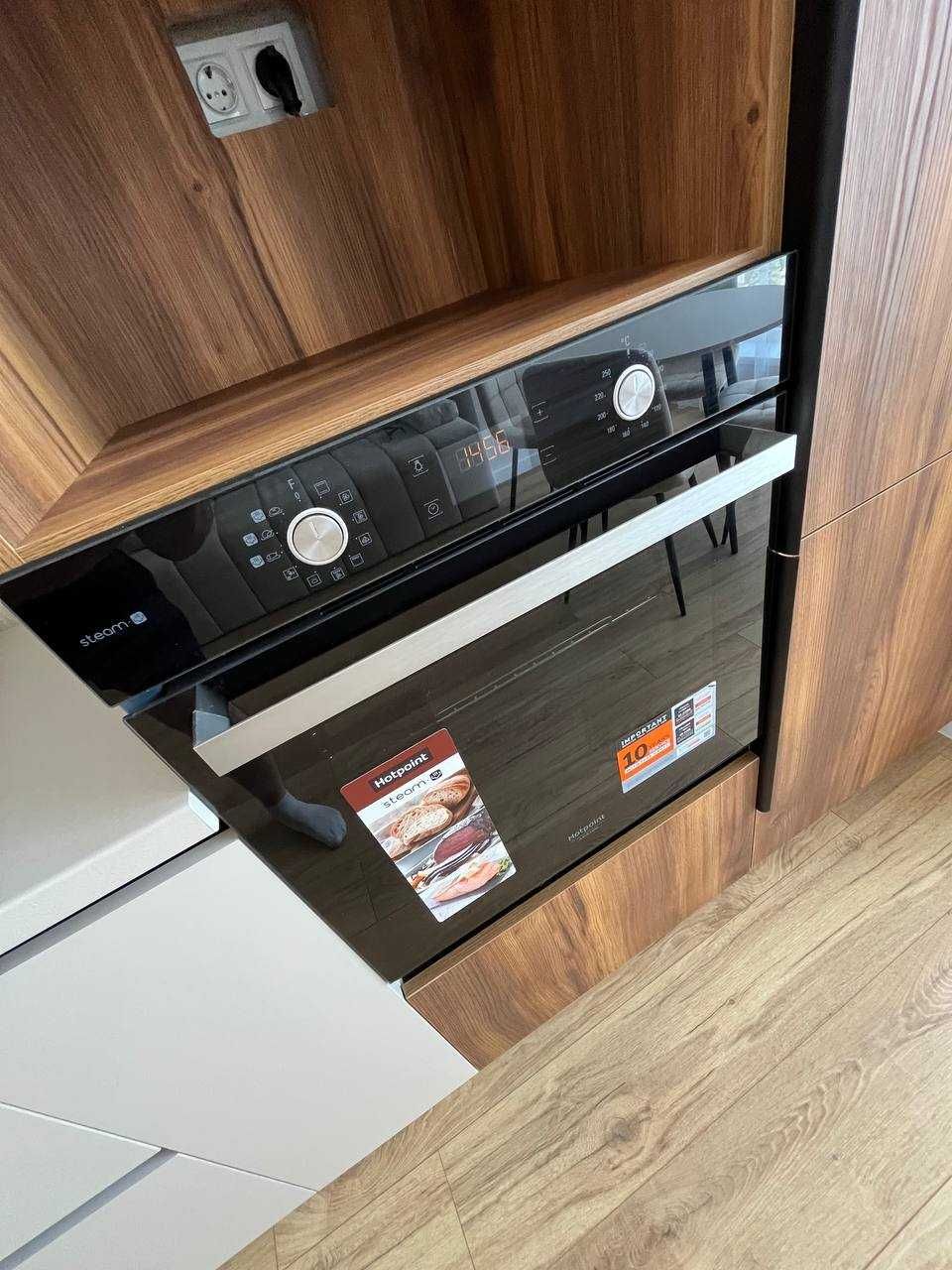 ПРОДАЖ!! 1 кімн. квартира ЖК Style House. РЕМОНТ, МЕБЛІ та ТЕХНІКА
