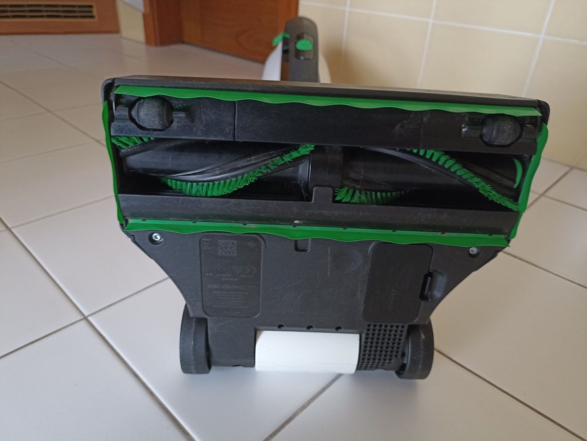 kobold VK7S Semi-nova 3 anos garantia