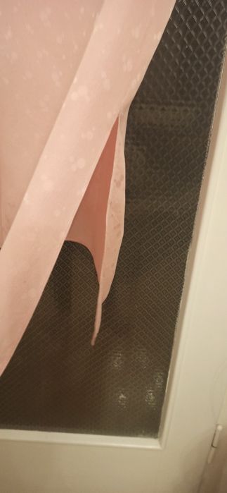 Jedwabna bluzka 42/44