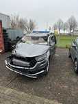 Skoda Kodiaq ! Automat !