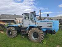 Продається трактор Т-150