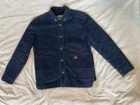 Overshirt G-star RAW куртка-рубашка ,пиджак