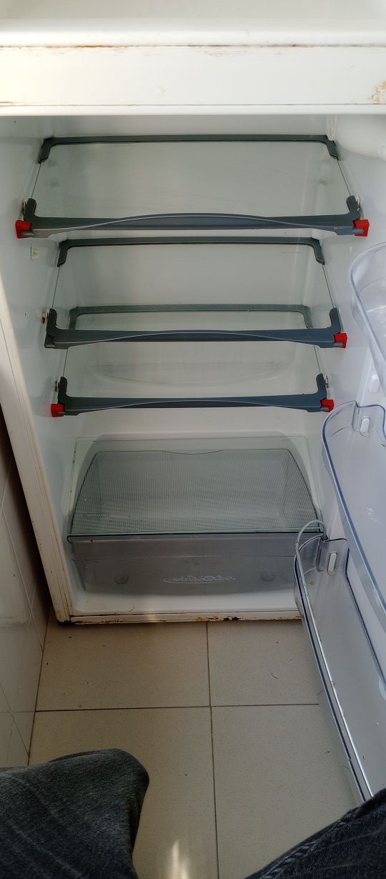 frigorífico 2 pts