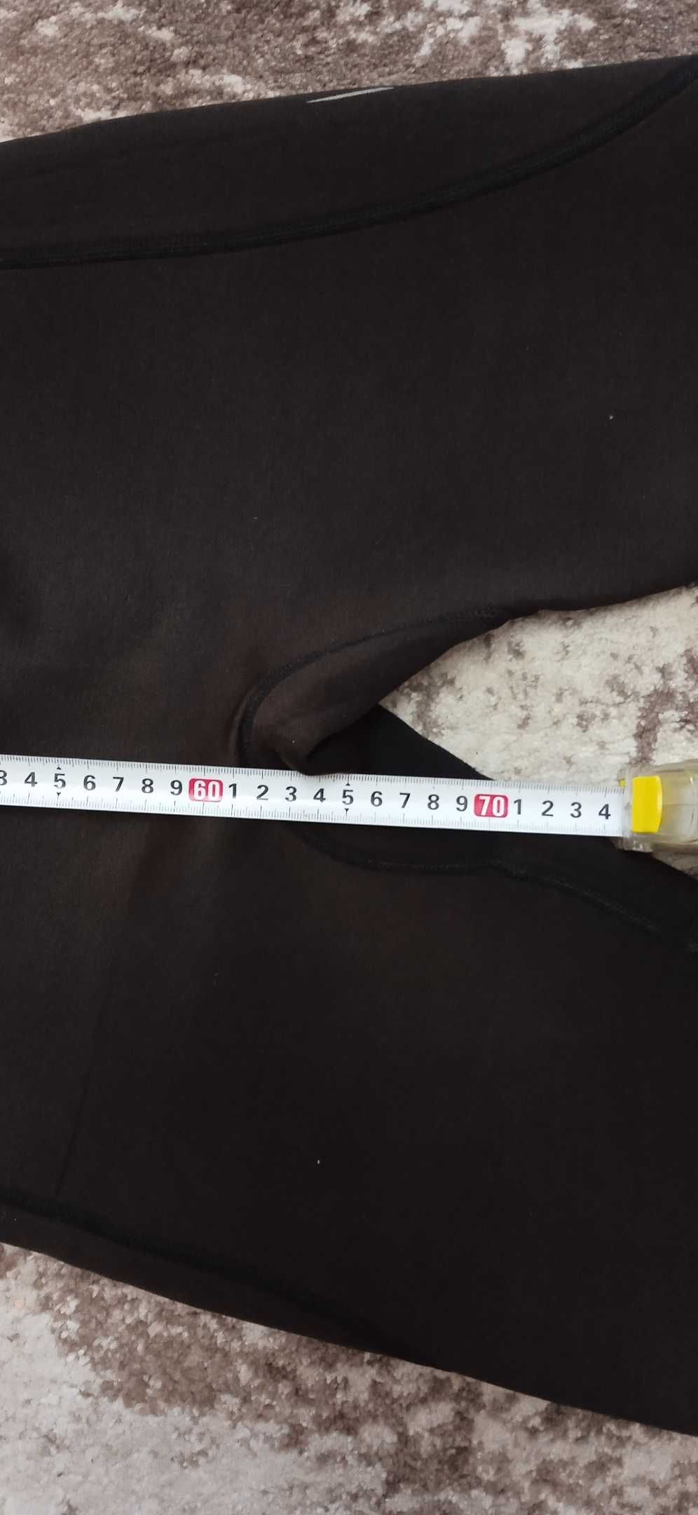 Гідрокостюм для серфінгу дайвінгу TWF, розмір ( 40-42 ) товщина 3+ мм.