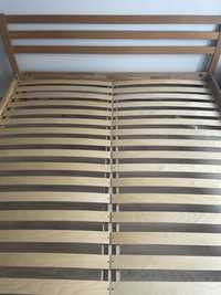 Ліжко кровать  jysk 1,80 x200