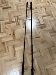 Wędki Sonik Gravity XT 12ft 3.25 lb rarytas