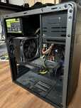 Komputer i7, GTX 1660 Super, 16GB Ram