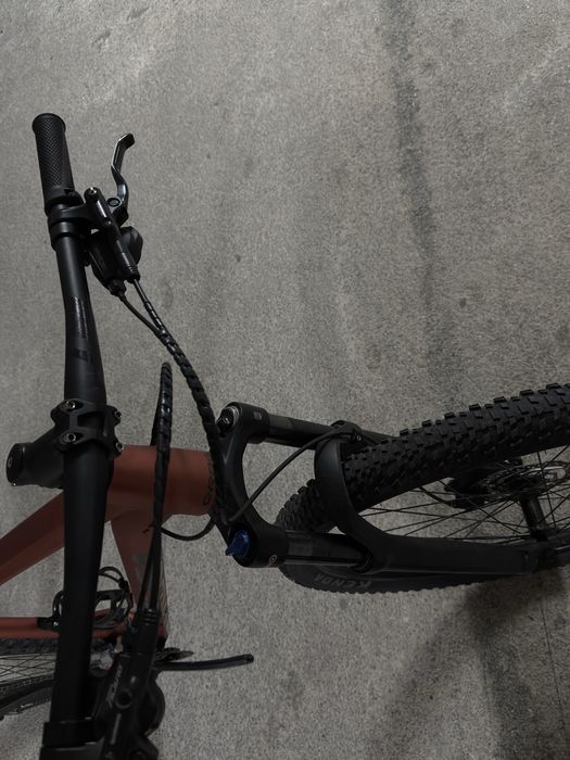 Orbea onna 2024