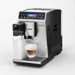 Кавомашина DELONGHI кофемашина Cappuccino американо латте капучино