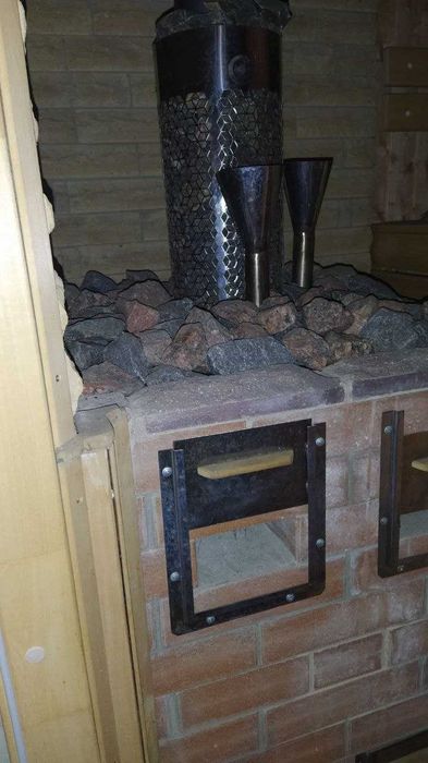 Продам дом с.Светлое, СТ"Свитанок", новые дачи,