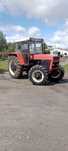 Zetor 8245 ZTS '89