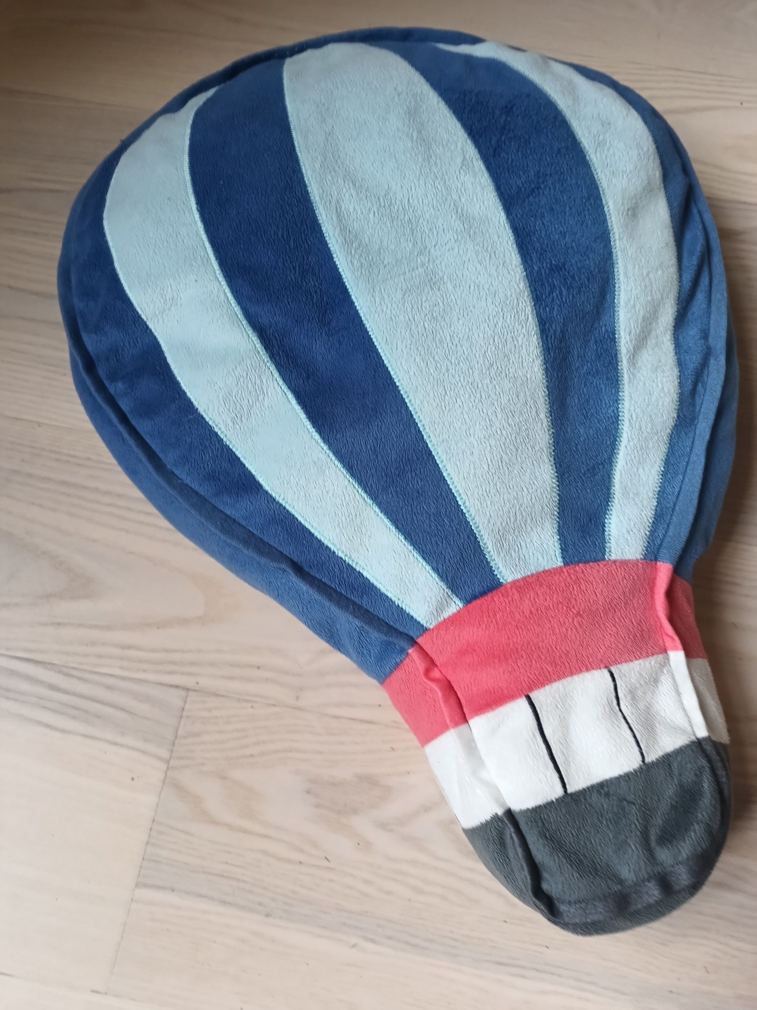 Poduszka dekoracyjna Balon IKEA