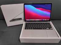 MacBook Pro 13" (2021) i5/16GB/512GB відмінний стан