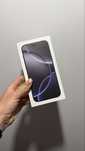 Iphone 16 PRO MAX czarny 512 gb -zapakowany nie otwarty !