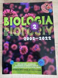 Biologia 2. Witowski