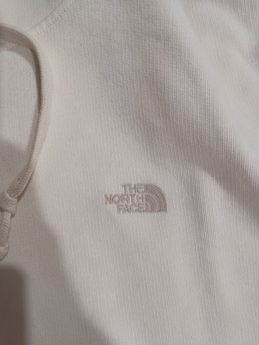 Camisola The North Face XL Undyed Cotton