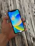 Iphone 11 128 gb, ідеальний стан, 100 акб, айфон 11 128 гб