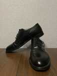 Туфлі Ermenegildo Zegna