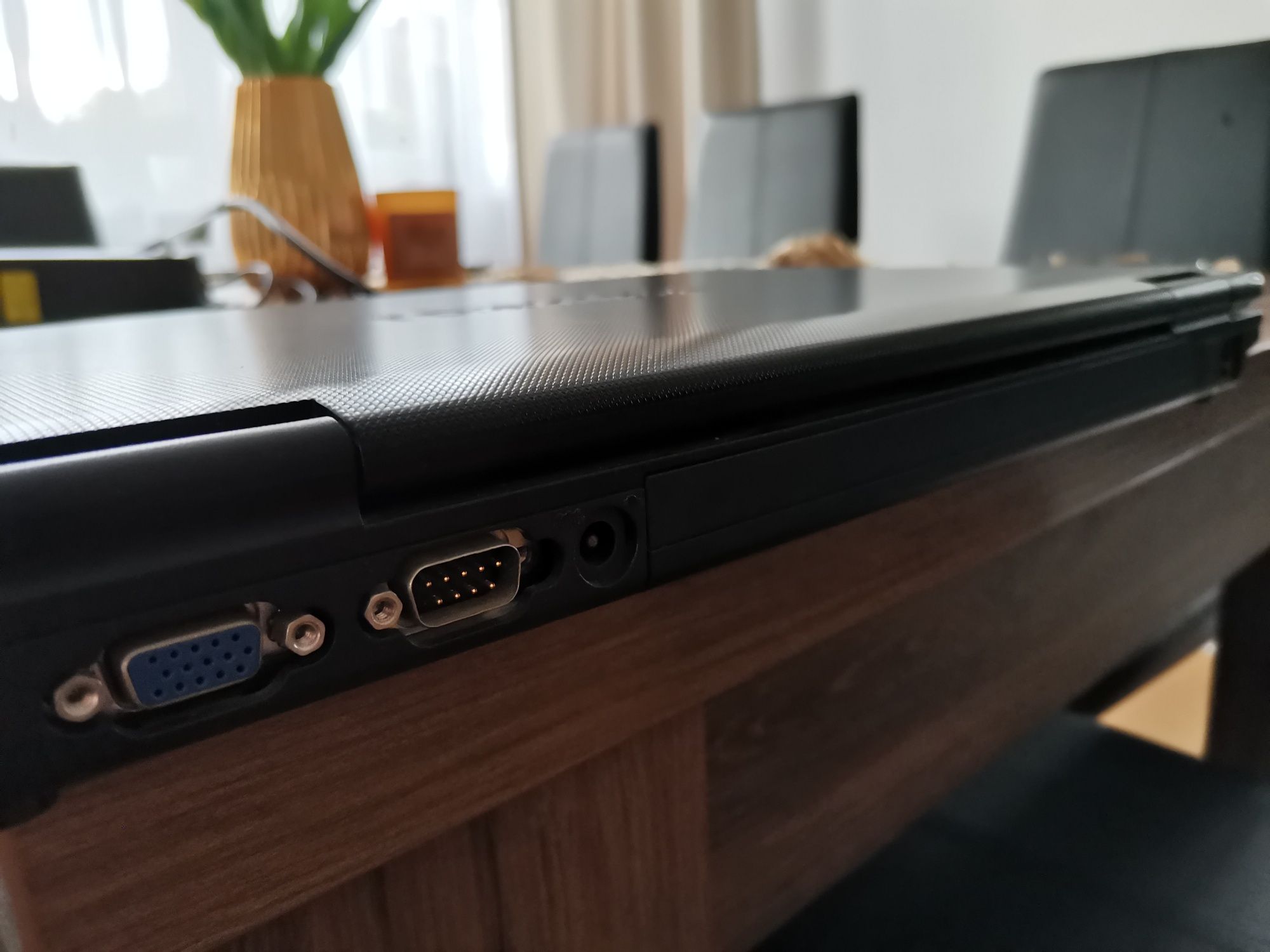 Toshiba tecra A11