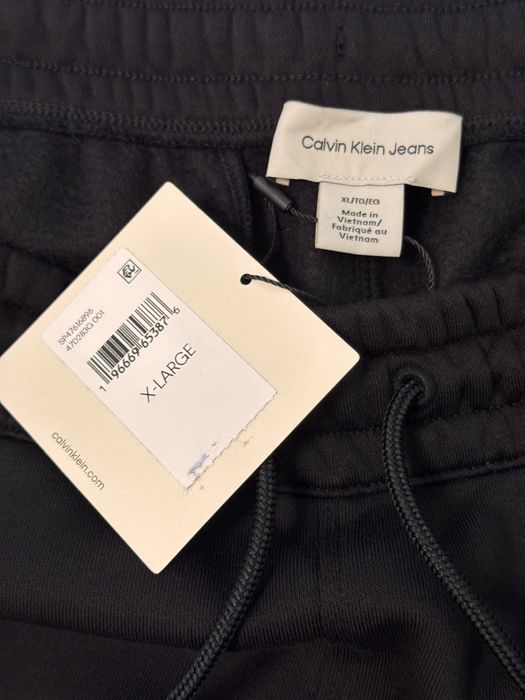 Костюм спортивний Calvin Klein