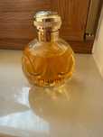 Elie Saab elixir