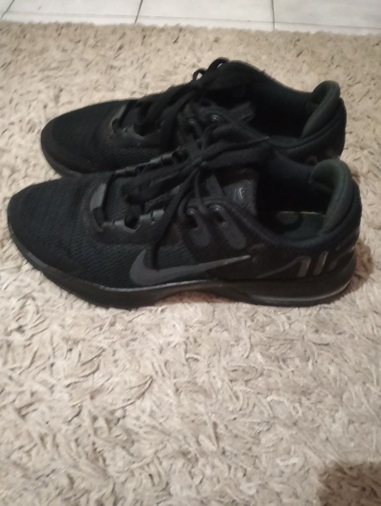 Nike Airmax n 42