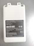 Bateria de aspirador em lítio Xiaomi G10/G9,