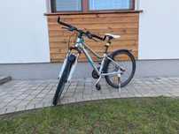 Sprzedam rower damski
