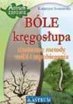 BÓLE kręgosłupa. Skuteczne metody.